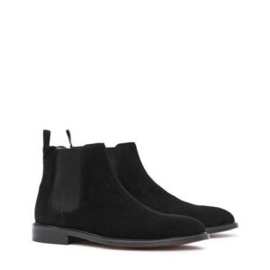 Men’s Chelsea Shoes