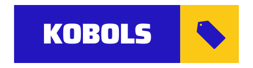Kobols