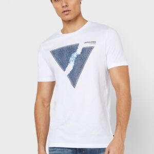 Jack Designer Men Shirts