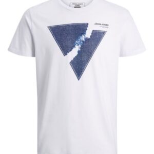 Jack Designer Men Shirts